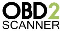 OBD2 Scanner image 1
