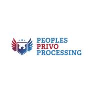 Peoples Processing image 1