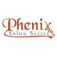 Phenix Salon Suites Parker image 1