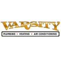 Varsity Home Service image 4