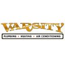 Varsity Home Service logo