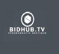 Bidhub.tv image 1