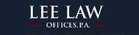 Lee Law Offices, P.A. image 2