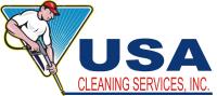 USA Cleaning Services image 1