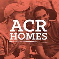 ACR Homes image 1