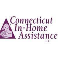 Connecticut In-Home Assistance LLC image 1