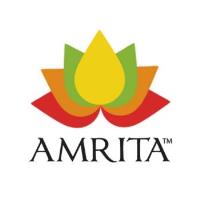 Amrita Health Foods image 1