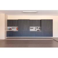 Immaculate Garage & Home Storage Solutions image 2