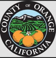 HVAC Orange County California image 2