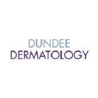 Dundee Dermatology image 1