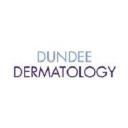 Dundee Dermatology logo