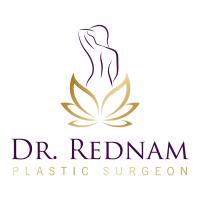 DR. Rednam Plastic Surgeon image 1