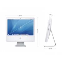  Reconditioned iMac image 1