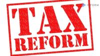 Dedicated tax attorney Los Angeles - UnTax image 3