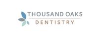 Thousand Oaks Dentistry image 1