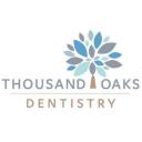 Thousand Oaks Dentistry logo