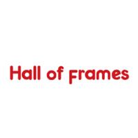 Hall of Frames image 1