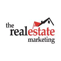 The Real Estate Marketing image 1