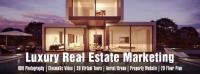 The Real Estate Marketing image 2