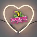 Fruitiki logo