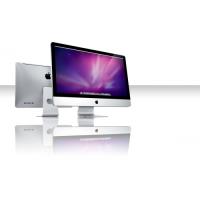  Reconditioned iMac image 3