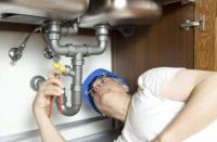 Kansas City Plumbing Services image 3