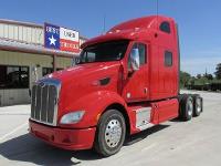 Best Used Trucks image 3