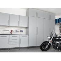 Immaculate Garage & Home Storage Solutions image 4