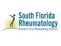 South Florida Rheumatology image 1