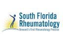 South Florida Rheumatology logo
