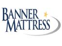 Banner Mattress logo