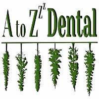 A to Zzz Dental image 1