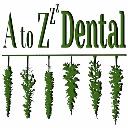 A to Zzz Dental logo