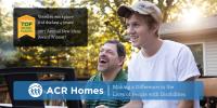ACR Homes image 3