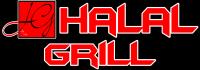 Halal Grill image 1