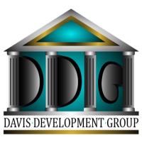 Davis Development Group image 1