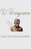 D'Sapone - Queens image 1