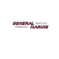 General Marine Products image 1