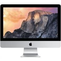  Reconditioned iMac image 7