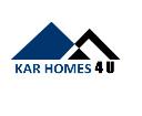 K.A.R.  Enterprises LLC logo