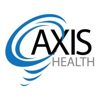 Axis Health image 5