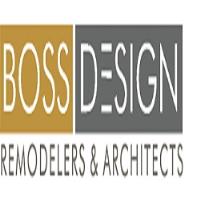 Boss Design Center image 3