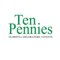 Ten Pennies Florist image 7