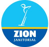 Zion Janitorial image 1