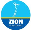 Zion Janitorial logo