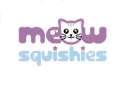 Meow Squishies image 1