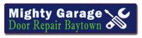 Mighty Garage Door Baytown image 3