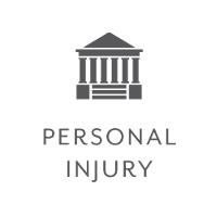 Personal Injury Lawyer Long Island image 1