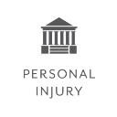 Personal Injury Lawyer Long Island logo