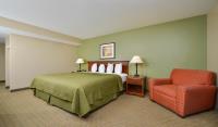 Quality Inn & Suites Ybor City image 3
